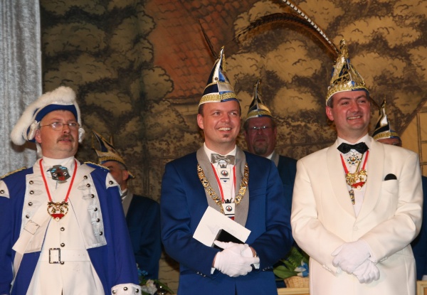 Doehren Alaaf 2010   096.jpg